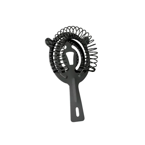 bh-8545-kod-producenta-55834-marka-berlinger-haus