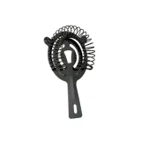 bh-8545-kod-producenta-55834-marka-berlinger-haus