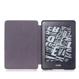 etui-slim-case-do-kindle-paperwhite-4-2018-czarne