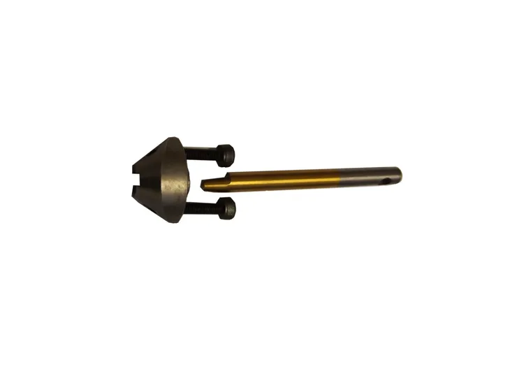 stempel-matryca-do-nozyc-do-blachy-elektrycznych-waga-z-opakowaniem-0-03-kg
