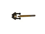 stempel-matryca-do-nozyc-do-blachy-elektrycznych-waga-z-opakowaniem-0-03-kg
