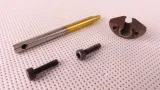 stempel-matryca-do-nozyc-do-blachy-elektrycznych-marka-falon-tech-kod-producenta-ftxc227-06