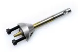stempel-matryca-do-nozyc-do-blachy-elektrycznych-zasilanie-pneumatyczne-kod-producenta-ftxc227-06