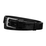 dh-plw-13-marka-rovicky