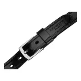 dh-plw-13-marka-rovicky