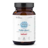 calm-down