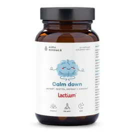calm-down