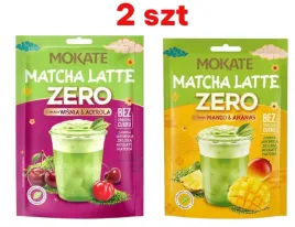 mokate-matcha-latte-zero-wisnia-acerola-zielona-herbata-bez-cukru-20g
