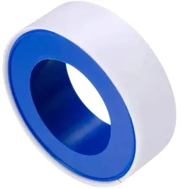 tasma-teflonowa-uszczelniajaca-10-m-12mm-x-0075-mm-falon-tech