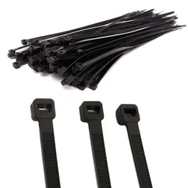 opaska-zaciskowa-kraftanddele-25-mm-x-10-100-szt