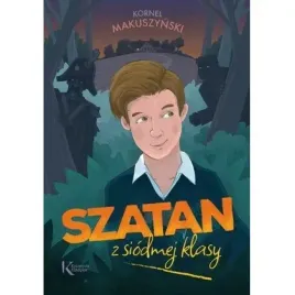 szatan-z-siodmej-klasy-tw-greg