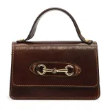greg62508-kod-producenta-greg62508