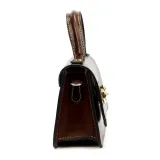 greg62508-marka-florence
