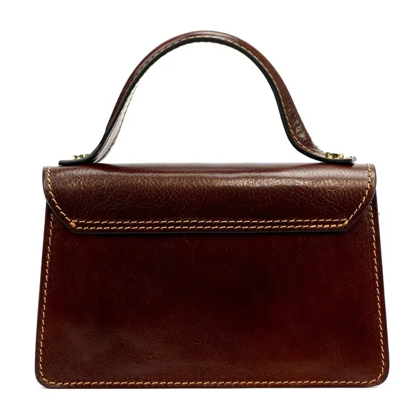 greg62508-kod-producenta-greg62508-marka-florence
