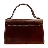 greg62508-kod-producenta-greg62508-marka-florence
