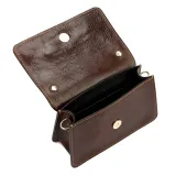 greg62508-kod-producenta-greg62508