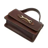 greg62508-marka-florence