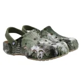 2062302v3-marka-crocs