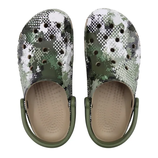 2062302v3-marka-crocs-rozmiar-45