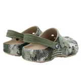 2062302v3-rozmiar-45-marka-crocs