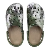 2062302v3-marka-crocs-rozmiar-37