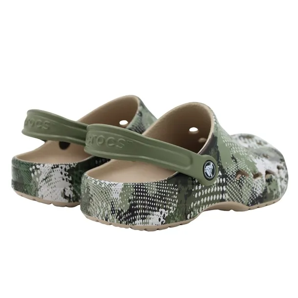 2062302v3-rozmiar-37-marka-crocs