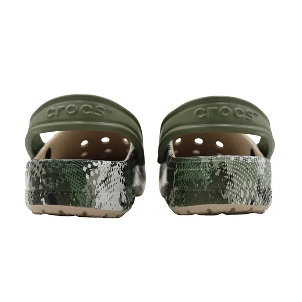 2062302v3-marka-crocs