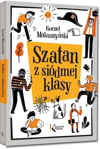 szatan-z-siodmej-klasy-br-greg-stan-nowy