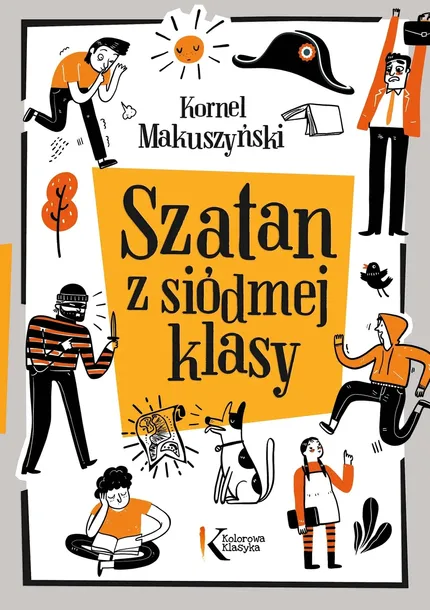 szatan-z-siodmej-klasy-br-greg-okladka-miekka