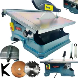 pila-stolowa-przecinarka-do-glazury-plytek-paneli-drewna-2xtarcza-1900w