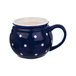 kubek-ceramiczny-niebieski-200-ml-orion