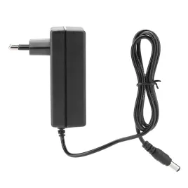 21v-1a-zasilacz-ladowarka-do-li-ion-adapter
