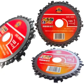 tarcza-do-ciecia-drewna-z-lancuchem-125-9t-zebow