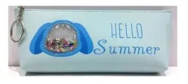 piornik-saszetka-pies-hello-summer-fresh-fresh