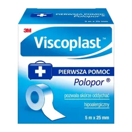 viscoplast-polopor-przylepiec-wlokninowy-5-m-x-25-mm-1-sztuka