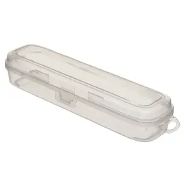 pojemnik-na-szczoteczki-okulary-25-cm-orion