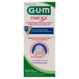 sunstar-gum-paroex-012percent-plyn-do-plukania-jamy-ustnej-intensywne-dzialani