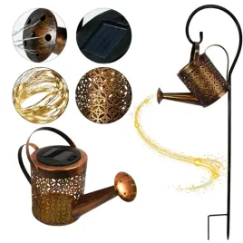 lampa-solarna-ogrodowa-zewnetrzna-led-konewka-82cm-wbijana-lampka-do-ogrodu