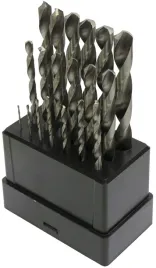 zestaw-wiertel-do-metalu-wiertla-1-10mm-hss-19-el
