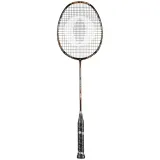 omex-910