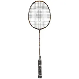 omex-910