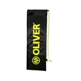 omex-910-marka-oliver