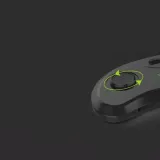pilot-controller-gamepad-do-urzadzen-mobilnych-blu-stan-nowy