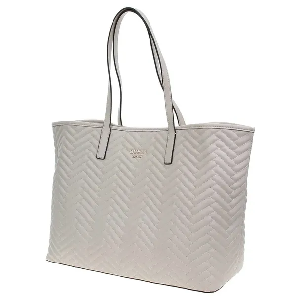 hwqg9318290sto-marka-guess