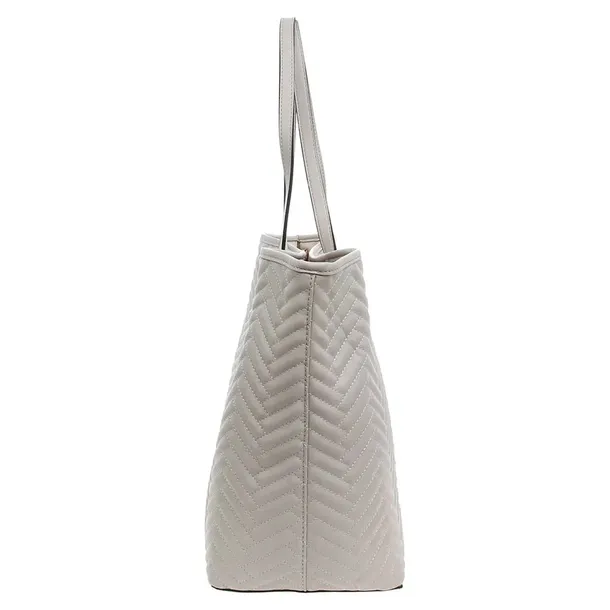 hwqg9318290sto-kod-producenta-hwqg9318290sto-marka-guess