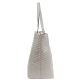 hwqg9318290sto-kod-producenta-hwqg9318290sto-marka-guess