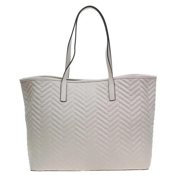hwqg9318290sto-marka-guess-kod-producenta-hwqg9318290sto