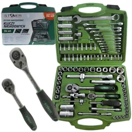 zestaw-kluczy-nasadowych-klucze-nasadowe-torx-94-klucze-plasko-oczkowe