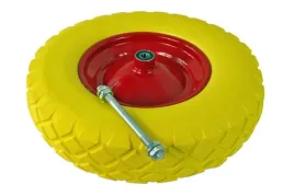 kolo-pelne-do-taczki-4-80-400-8-taczek-os-krata