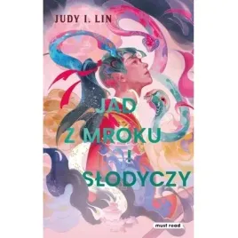 jad-z-mroku-i-slodyczy-media-rodzina